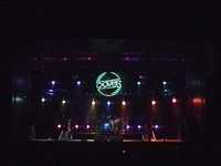 pochette album Mi sombrero