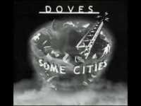 pochette album Storm