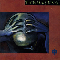 pochette album Dreams away