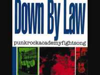 pochette album Drummin dave, hunter up