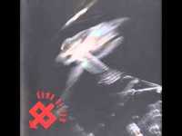 pochette album Yellow rat bastard