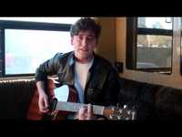 pochette album Are you that somebody