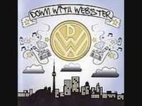 pochette album Coconuts