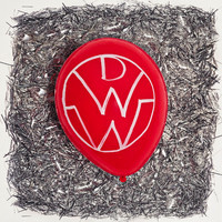 pochette album One in a million