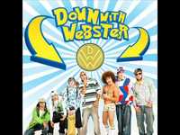 pochette album Star maps