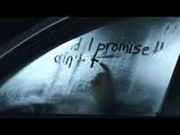 pochette album Chills