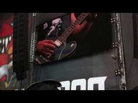 pochette album Lifter