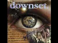 pochette album All crews