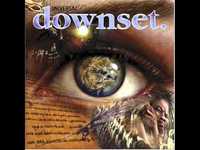 pochette album Universal