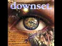 pochette album What they want