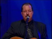 pochette album She's walking through my memory