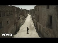 pochette album A force