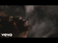 pochette album Givenchy