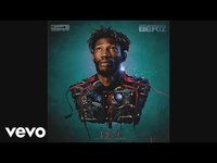 pochette album Saison