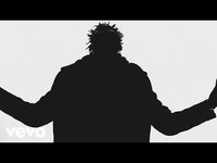 pochette album Sombre crétin