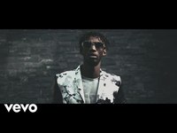 pochette album Tout le monde est loin d'être fiable