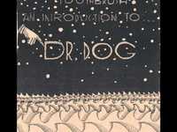 pochette album Adeline