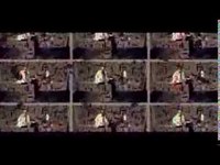 pochette album Can't remember