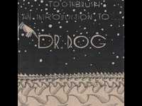 pochette album County line