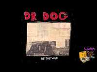 pochette album Do the trick