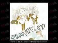 pochette album Heart it races