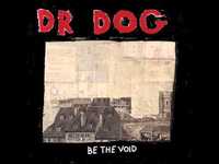 pochette album Heavy light