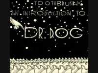 pochette album I can't fly