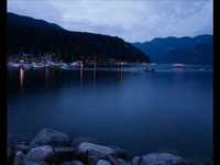 pochette album I hope there's love