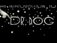 pochette album Jealous man