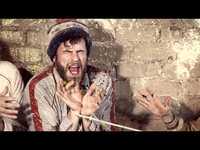 pochette album Lonesome