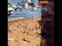 pochette album Me and my girl