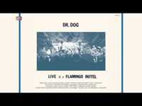 pochette album Say ahhh