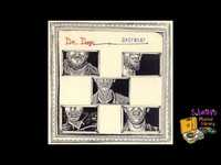 pochette album Today