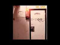 pochette album Too weak to ramble