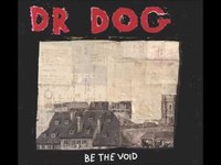 pochette album What a fool