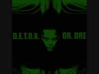 pochette album After u die