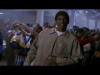 pochette album Fuck wit dre day