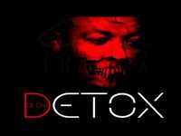 pochette album Mr. prescription