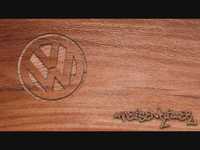 pochette album Next episode 2006