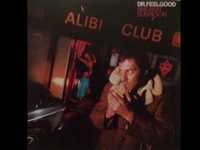 pochette album All my love