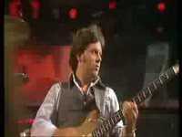 pochette album Best in the world