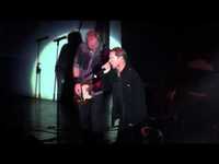 pochette album Great balls of fire