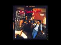 pochette album I thought i had it made