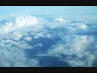 pochette album Make love to you