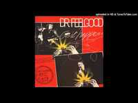 pochette album Ninety-nine and a half (won't do)