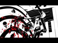 pochette album Who do you love?