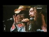 pochette album Acapulco goldie