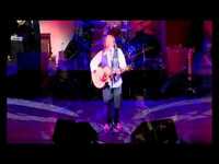 pochette album Ballad of lucy jordan