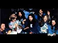 pochette album Before the tears