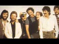 pochette album Beware of lovers